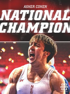 Image post by @hailvarsity on Instagram