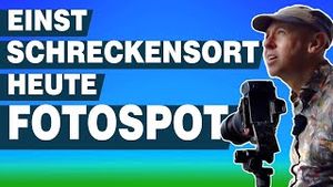 Video post by @cristanboerg on YouTube