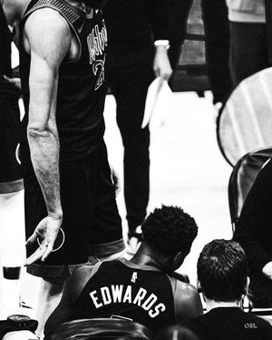 Image post by @onlysolucky on Instagram