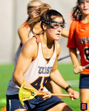 Image post by @cusewlax on Instagram