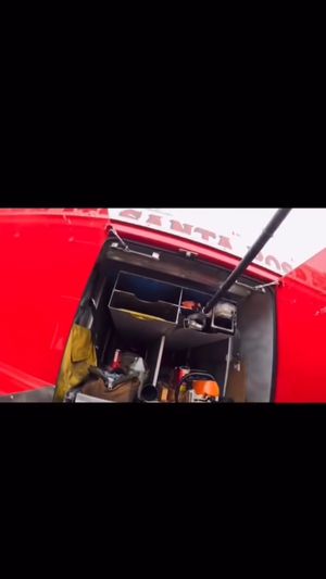 Video post by @chief_miller on Instagram