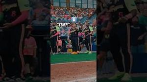 Video post by @adamarroyoo on YouTube