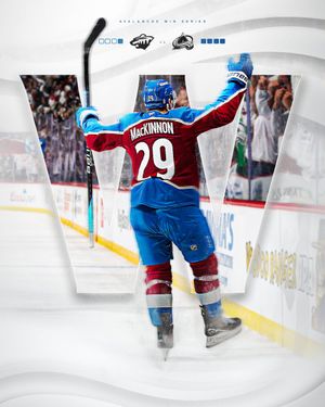 Image post by @Avalanche on Twitter