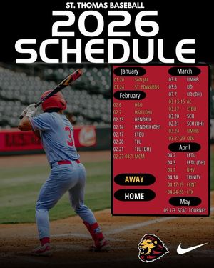 Image post by @ustathletics on Instagram