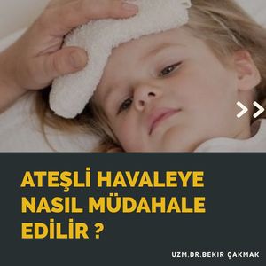 Image post by @dr.bekircakmak on Instagram