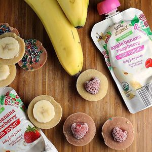 Image post by @aldiusa on Instagram
