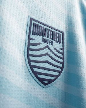 Image post by @montereybayfc on Instagram