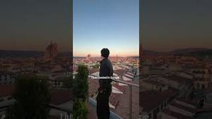 Video post by @TimHofacker on YouTube