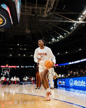 Image post by @SEC on Twitter