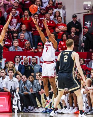 Image post by @indianambb on Instagram