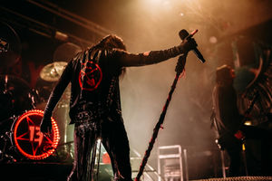 Image post by @sigmaphoto on Instagram