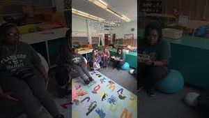 Video post by @microsoftedu on YouTube