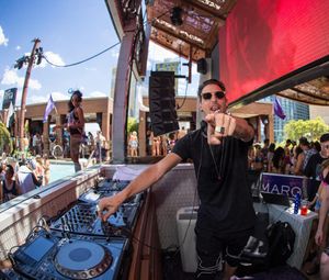 Image post by @marqueelv on Instagram
