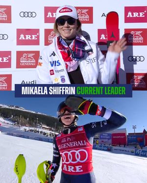 Image post by @fisalpine on Instagram