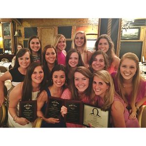 Image post by @uachiomega on Instagram