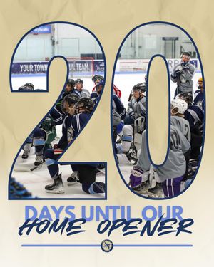 Image post by @janesvillejets on Instagram