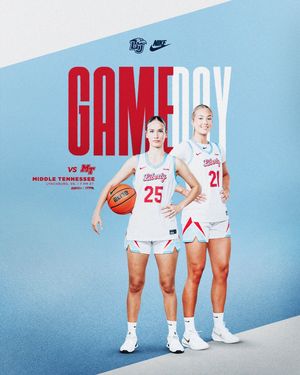 Image post by @libertywbb on Instagram