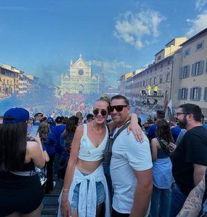 Image post by @jen_schro on Instagram