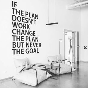 Image post by @enricofabbri_acrossdesign on Instagram