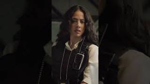 Video post by @telemundo on YouTube