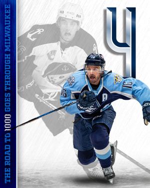 Image post by @mkeadmirals on Instagram