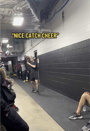 Video post by @chiwolves on TikTok