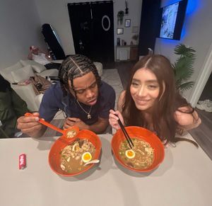 Image post by @onelild on TikTok