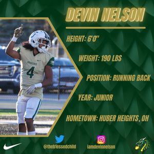 Image post by @TUDragonFB on Twitter
