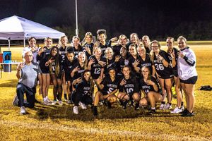 Image post by @maustinphoto on Instagram