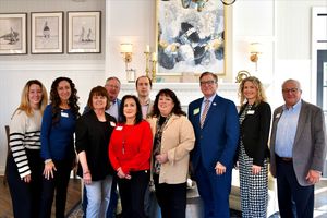 Image post by @northportchamberofcommerce on Instagram