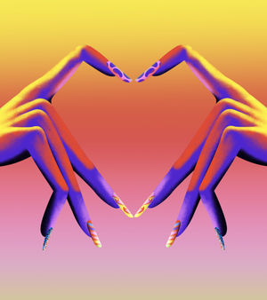 Image post by @statewithlove on Instagram