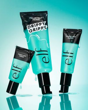 Image post by @elfcosmetics on Instagram