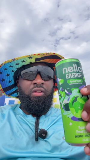 Video post by @hey.greggie on TikTok