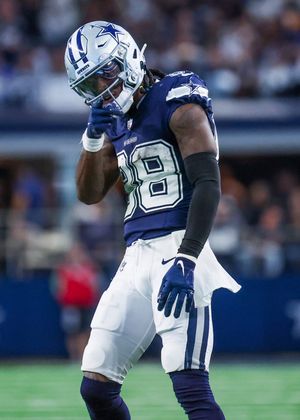 Image post by @SleeperNFL on Twitter