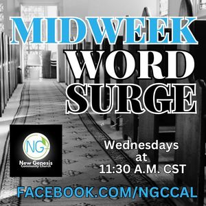 Image post by @NGCCAL on Facebook