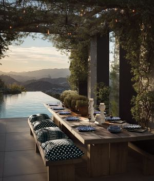 Image post by @lemieuxetcie on Instagram