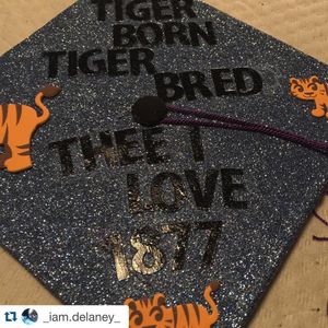 Image post by @jacksonstateu on Instagram