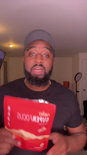 Video post by @hey.greggie on TikTok