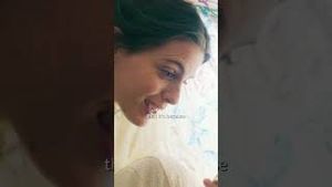 Video post by @primevideo on YouTube