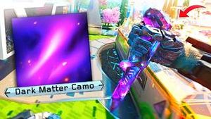 Video post by @mrfeedz on YouTube