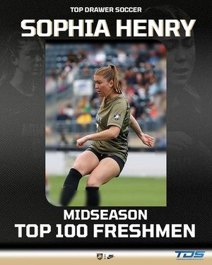 Image post by @armywp_wsoccer on Instagram