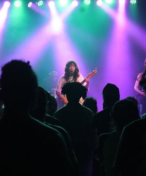 Image post by @_nustar on Instagram