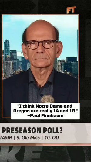 Video post by @firsttake on TikTok