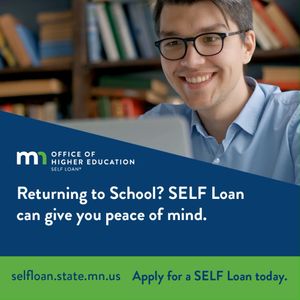 Video post by @MNOfficeofHigherEd on Facebook