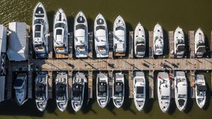 Image post by @planomarine on Instagram