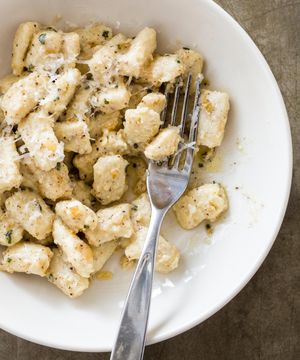Image post by @cookscountry on Instagram