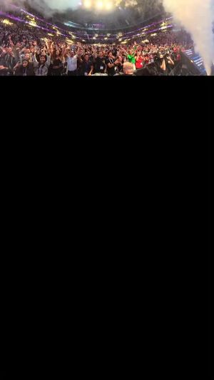 Video post by @TonyRobbins on Facebook