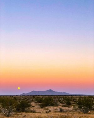 Image post by @chrislholder on Instagram