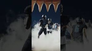 Video post by @neddsmedia on YouTube