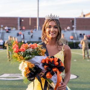 Image post by @nrk.photography on Instagram